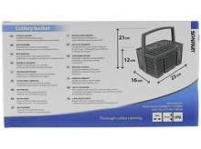 Charger l&#39;image dans la galerie, alt1
