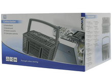 Charger l&#39;image dans la galerie, alt1
