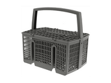 SCANPART Panier à couverts (1125510403)