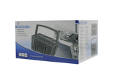 SCANPART Panier à couverts (1125510403)