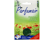 SCANPART Parfum pour aspirateur Jardin d'été (2690040031)