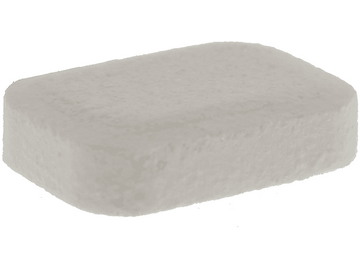 SCANPART Pastilles détartrantes (2790000845)