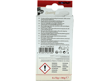 Charger l&#39;image dans la galerie, SCANPART Pastilles détartrantes (2790000845)
