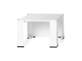 SCANPART Socle pour lave-linge (0150110124)