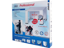 Charger l&#39;image dans la galerie, alt1
