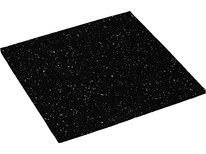 alt1