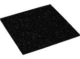 SCANPART Tapis anti-vibrations (0140120002)