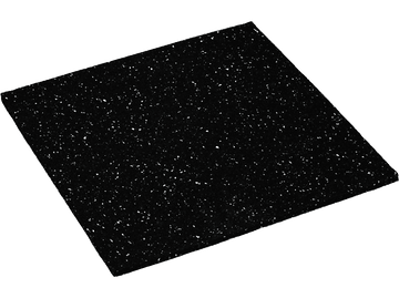alt1