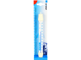 SCANPART Thermomètre pour congélateur (1110030001)