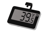 SCANPART Thermomètre pour frigo et congélateur (1110030004)