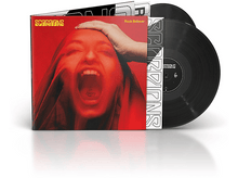 Charger l&#39;image dans la galerie, Scorpions - Rock Believer (LTD DLX) LP
