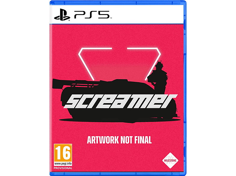 alt1