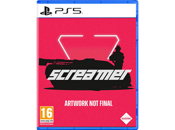 alt1
