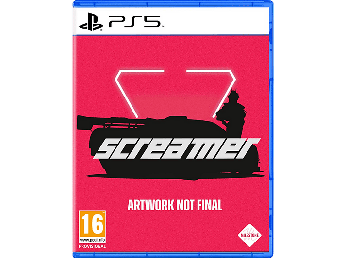 alt1