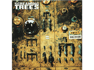 Screaming Trees - Sweet Oblivion LP