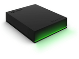 SEAGATE Disque dur externe 2 TB Game Drive Xbox (STKX2000400) 2 TB Disque dur externe