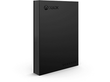 Charger l&#39;image dans la galerie, SEAGATE Disque dur externe 2 TB Game Drive Xbox (STKX2000400) 2 TB Disque dur externe
