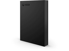 Charger l&#39;image dans la galerie, SEAGATE Disque dur externe 2 TB Game Drive Xbox (STKX2000400)
