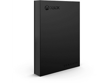 Charger l&#39;image dans la galerie, SEAGATE Disque dur externe 2 TB Game Drive Xbox (STKX2000400)
