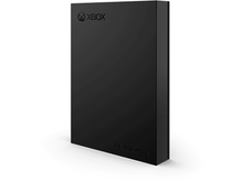 Charger l&#39;image dans la galerie, SEAGATE Disque dur externe 2 TB Game Drive Xbox (STKX2000400) 2 TB Disque dur externe
