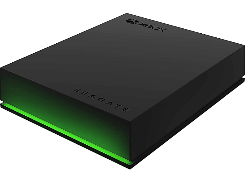 alt1