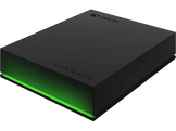 SEAGATE Disque dur externe 2 TB Game Drive Xbox (STKX2000400) 2 TB Disque dur externe