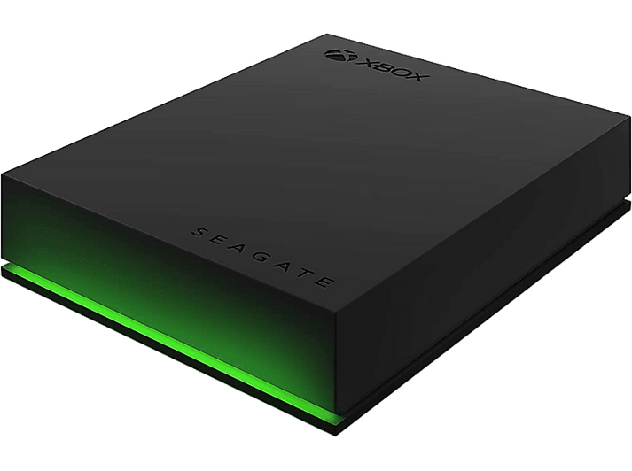 alt1
