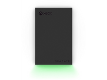 Charger l&#39;image dans la galerie, SEAGATE Disque dur externe 2 TB Game Drive Xbox (STKX2000400)
