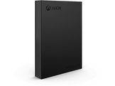SEAGATE Disque dur externe 2 TB Game Drive Xbox (STKX2000400) 2 TB Disque dur externe