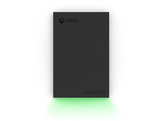 SEAGATE Disque dur externe 2 TB Game Drive Xbox (STKX2000400) 2 TB Disque dur externe