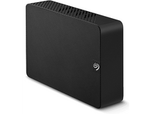 Charger l&#39;image dans la galerie, SEAGATE Disque dur externe 4 TB Expansion Desktop (STKP4000400)
