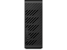 Charger l&#39;image dans la galerie, SEAGATE Disque dur externe 4 TB Expansion Desktop (STKP4000400)
