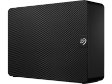 Charger l&#39;image dans la galerie, SEAGATE Disque dur externe 4 TB Expansion Desktop (STKP4000400)
