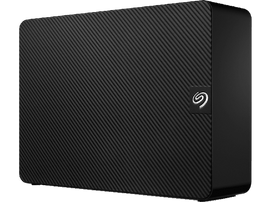 SEAGATE Disque dur externe 4 TB Expansion Desktop (STKP4000400)