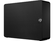 SEAGATE Disque dur externe 4 TB Expansion Desktop (STKP4000400)