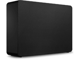 SEAGATE Disque dur externe 4 TB Expansion Desktop (STKP4000400)