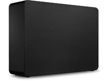 Charger l&#39;image dans la galerie, SEAGATE Disque dur externe 4 TB Expansion Desktop (STKP4000400)
