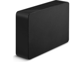 SEAGATE Disque dur externe 8 TB Expansion Desktop (STKP8000400)