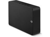SEAGATE Disque dur externe 8 TB Expansion Desktop (STKP8000400)