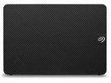 SEAGATE Disque dur externe 8 TB Expansion Desktop (STKP8000400)