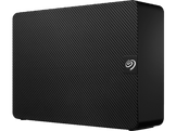 SEAGATE Disque dur externe 8 TB Expansion Desktop (STKP8000400)