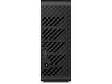 SEAGATE Disque dur externe 8 TB Expansion Desktop (STKP8000400)