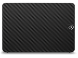 SEAGATE Disque dur externe Expansion 6 TB (STKP6000400)