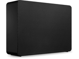 SEAGATE Disque dur externe Expansion 6 TB (STKP6000400)