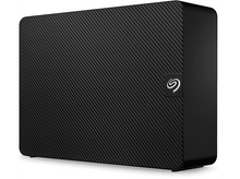 Charger l&#39;image dans la galerie, SEAGATE Disque dur externe Expansion 6 TB (STKP6000400)
