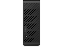 Charger l&#39;image dans la galerie, SEAGATE Disque dur externe Expansion 6 TB (STKP6000400)
