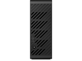 SEAGATE Disque dur externe Expansion 6 TB (STKP6000400)
