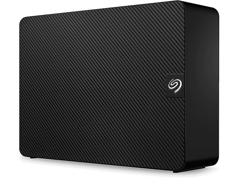 SEAGATE Disque dur externe Expansion 6 TB (STKP6000400)