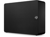 SEAGATE Disque dur externe Expansion 6 TB (STKP6000400)