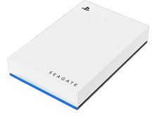 Charger l&#39;image dans la galerie, SEAGATE Disque dur externe HDD 5 TB Game Drive pour Playstation (STLV5000200)
